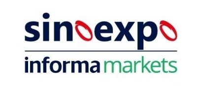 Sinoexpo Informa Markets