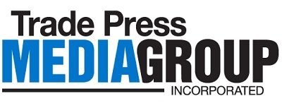 Trade Press Media Group