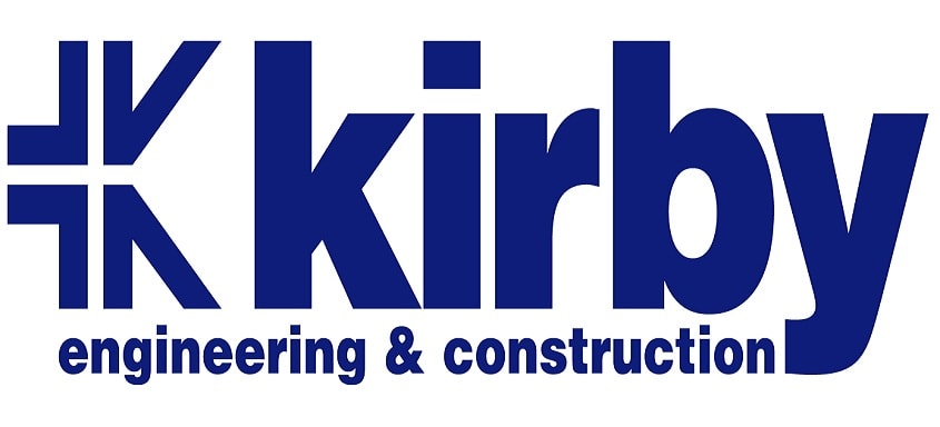 Kirby Construction Group