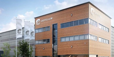 castellum_company