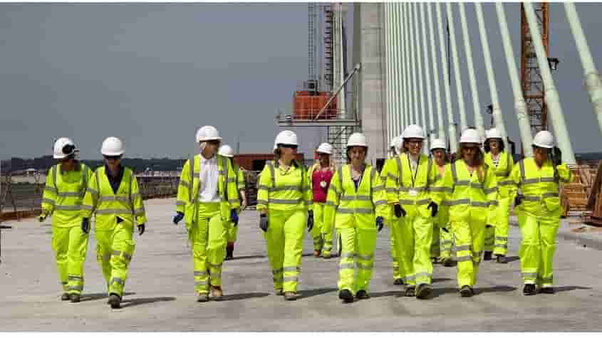 Consultant RSK acquires construction specialist Acies
