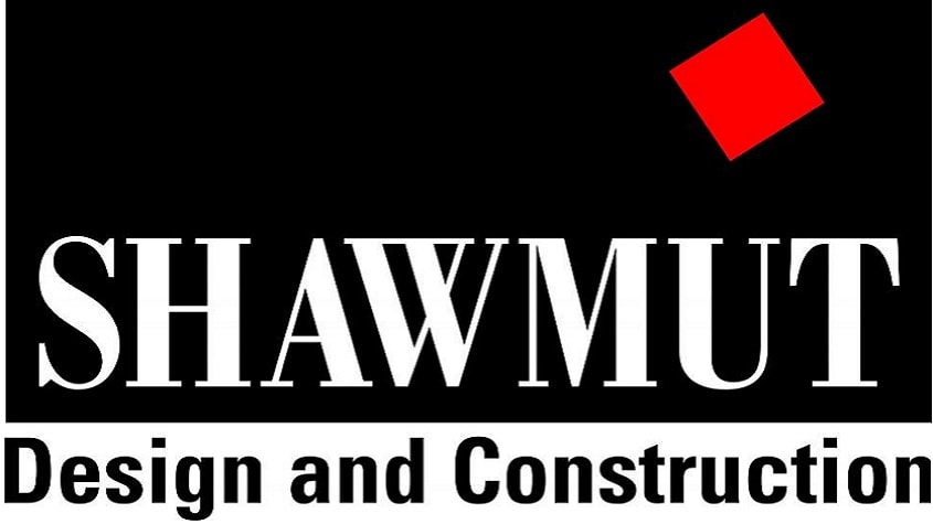 Shawmut