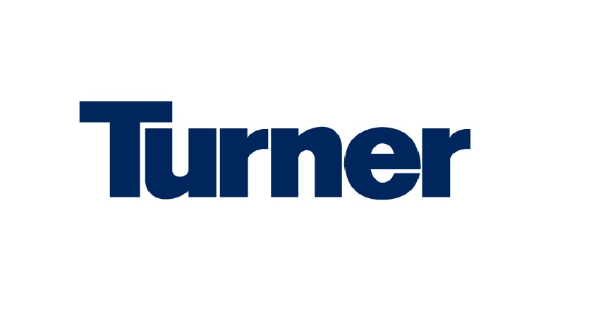 Turner Construction Selected to Manage $140 Million Campus ...