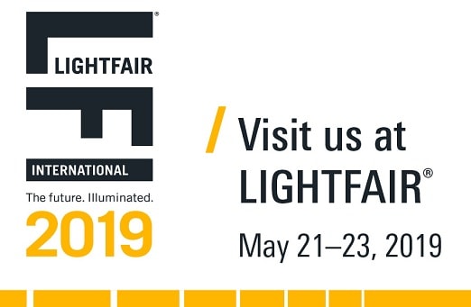 lightfair