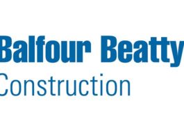 Balfour Beatty bags $203m contract for road project in US