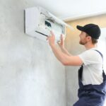 AC Lifespan