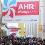 AHR Chicago