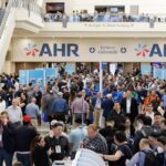 AHR Expo