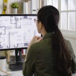 AI Construction