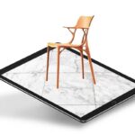 AI-Impacting-Furniture-Design