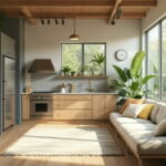 Adaptive Home Design