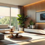 Adaptive Home Design1