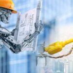 Ai_Construction