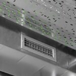 Air Barrier1