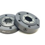 Air Bearings