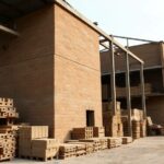Asia’s-Role-in-Innovating-Sustainable-Building-Materials