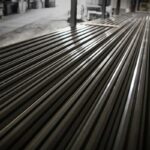 Australian Bridge Project