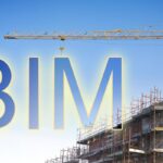 BIM