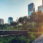 Sustainability