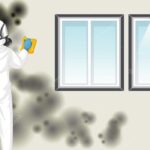 Banishing Mold2
