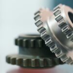 Bearing