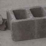 Blocks