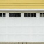 Boosting Property