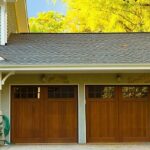 Boosting Property1