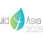Build4Asia-2025