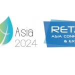 Build4Asia and Retail Asia Conference & Expo 2024
