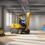 Builders