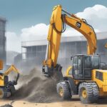 Builders1