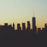 Building Construction in NYC