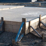 Building Foundations1