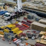 Building Materials