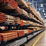 Building Materials Supplier