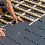 Building Materials Supplier1