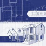 Building Smarter1