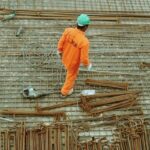 Building Supplies