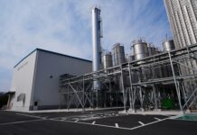 Veolia’s PlastiLoop – A Sustainable Alternative to Virgin Plastics