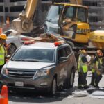 Car Accident