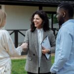 Cash Buyers
