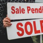 Cash Home Buyers