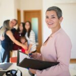 Cash Home Buyers Debunked