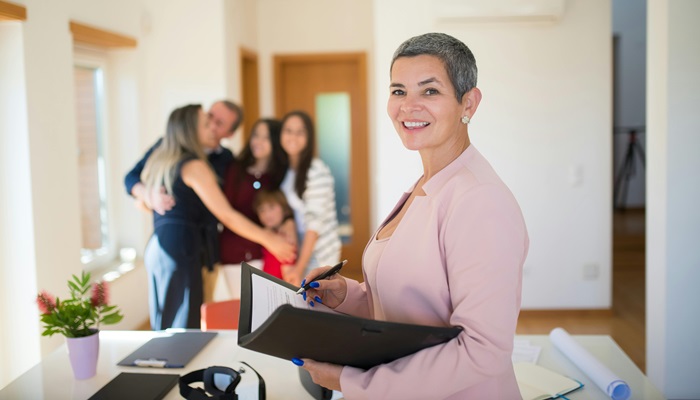 Top Myths About Cash Home Buyers Debunked