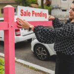 Cash Home Sales