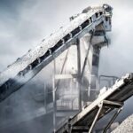 Cement Decarbon