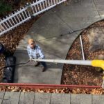 Cleaning Venture