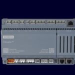 Climatix+S400+