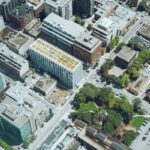 Commercial Construction